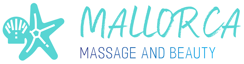 Mallorca Massage & Beauty